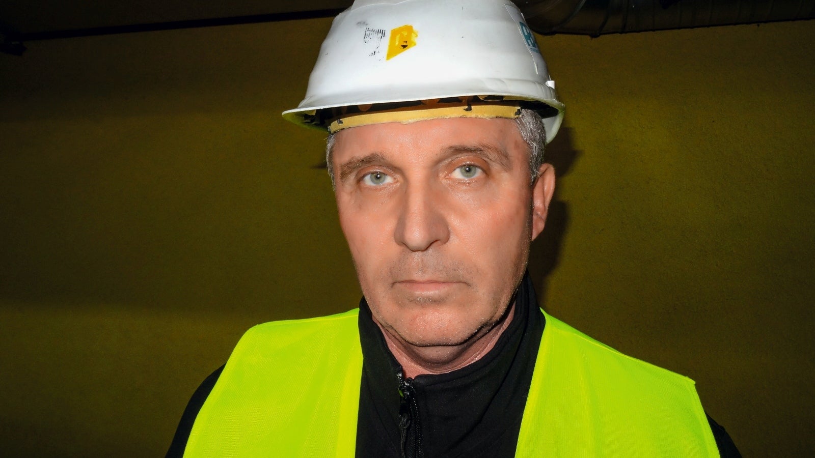 "Vďaka vysokej odbornosti technikov spoločnosti PERI sme dokázali zvládnuť náročné požiadavky dodávateľa technológie v stanovenom čase bez obmedzenia výroby."