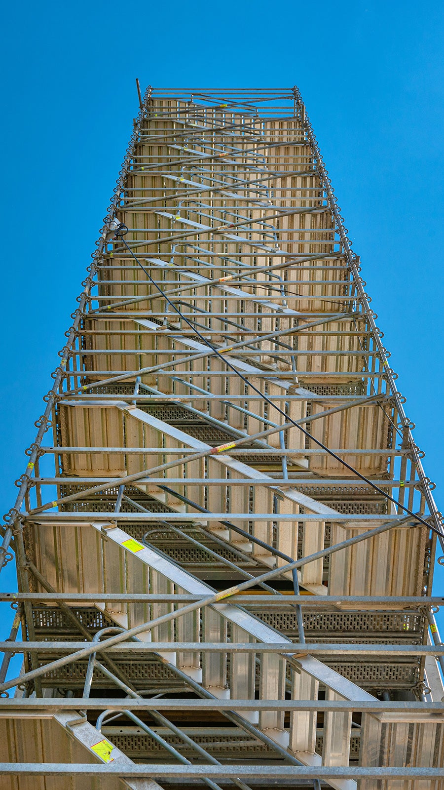 Planetarium Śląskie w Chorzowie