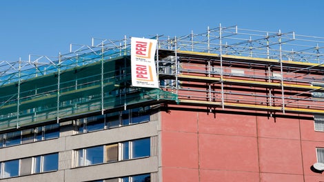 <p>Nov&amp;aacute; generace le&amp;scaron;en&amp;iacute; se prosazuje na česk&amp;eacute;m trhu.</p><br/>