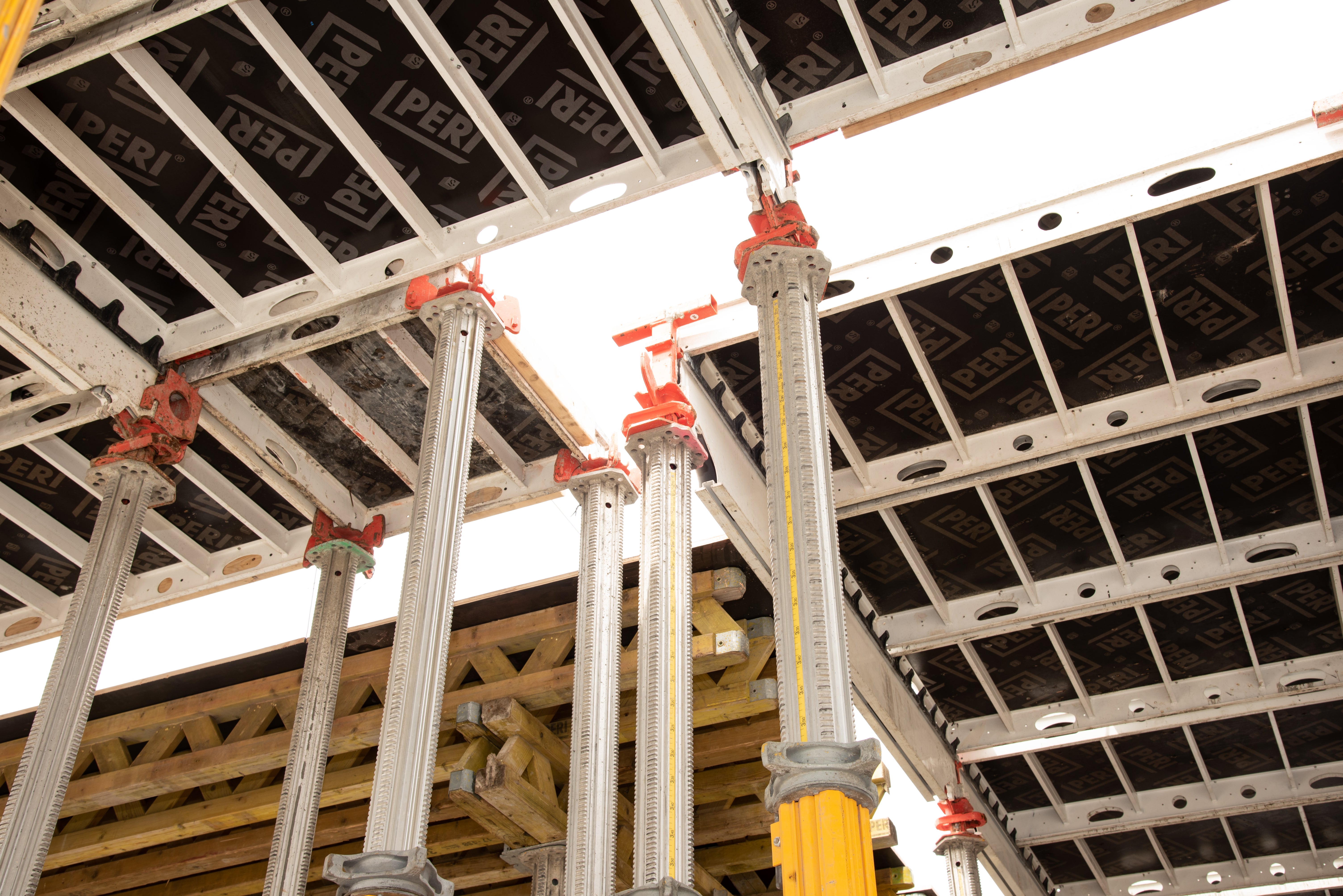 Mattapan Station Redevelopment, Boston MA