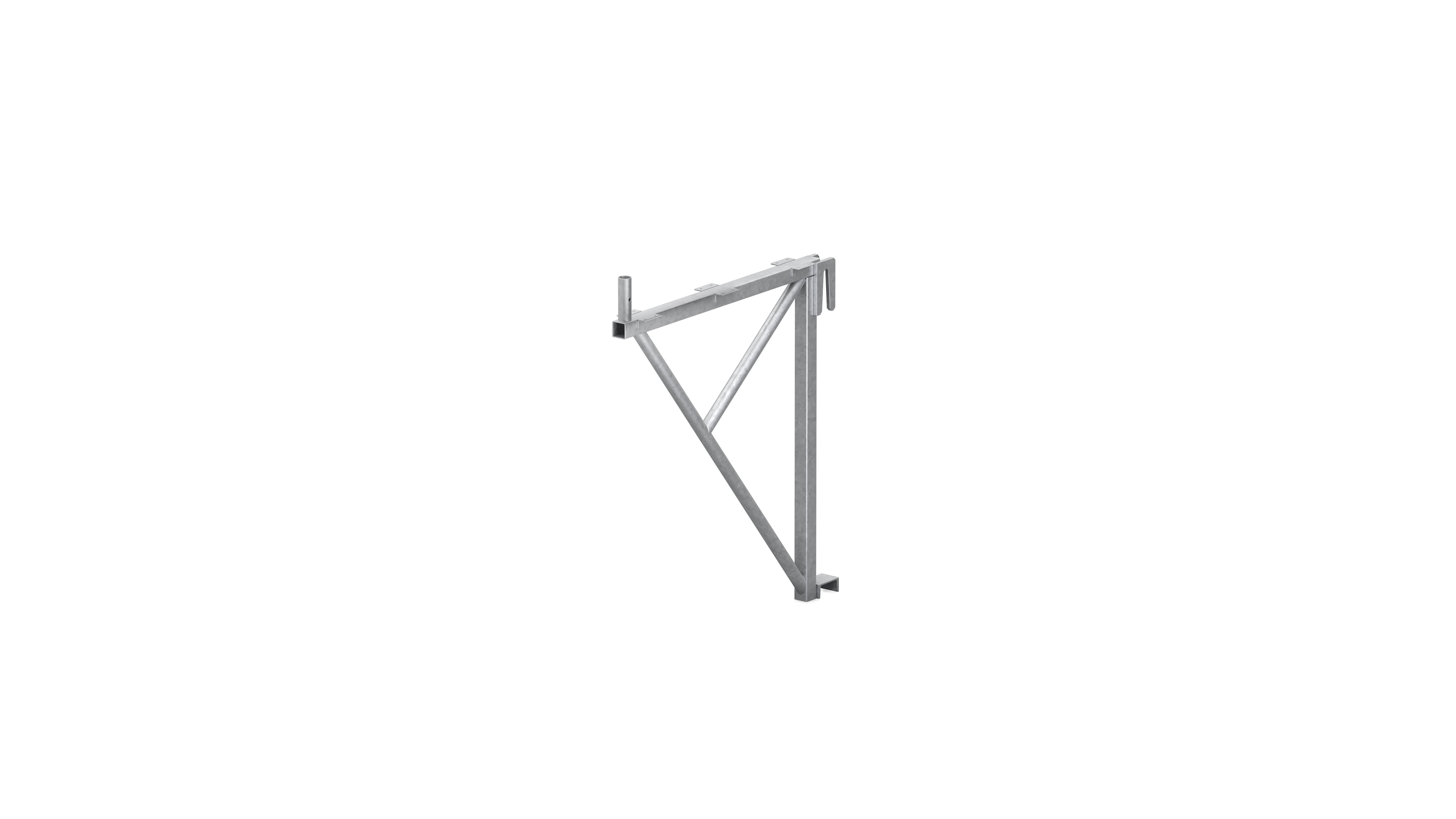 render_konzola K120