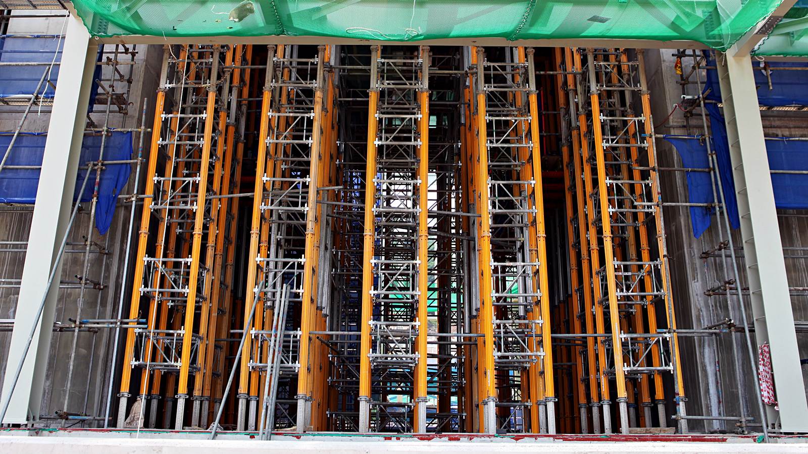 pocheon thermal power plant(1)