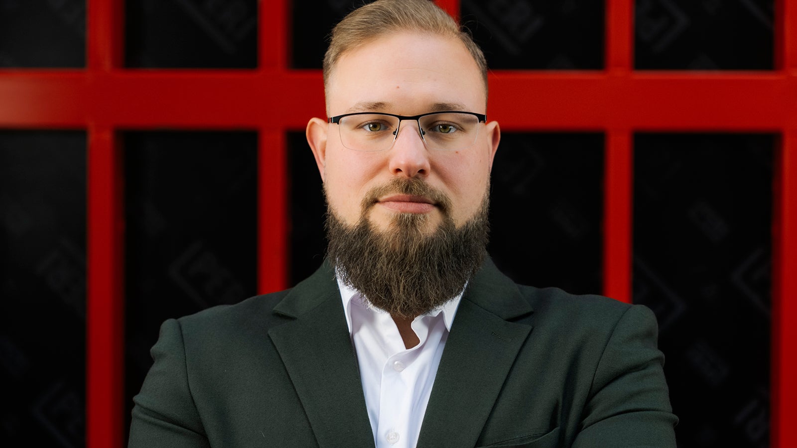 Jan Kondratowicz, Oddział Gdańsk