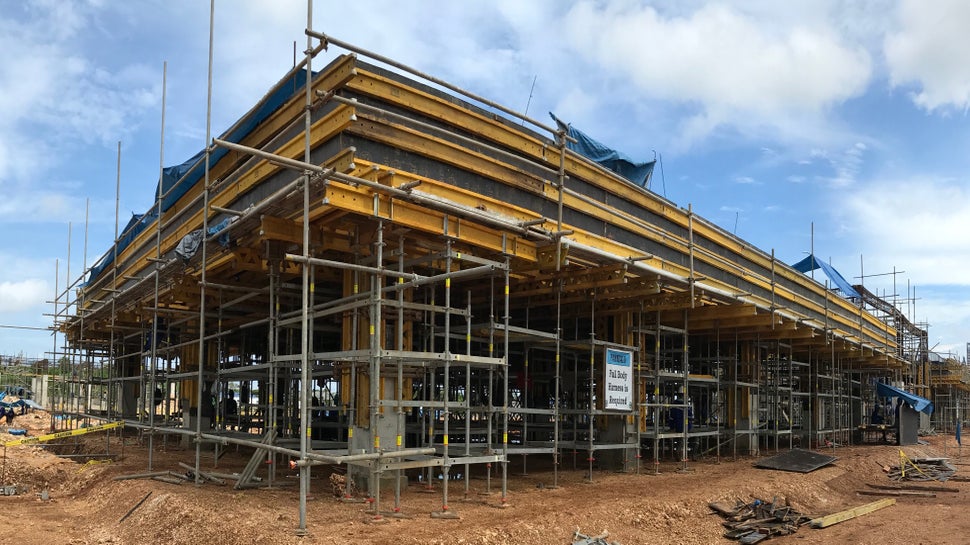 The opening of the new airport will formally open Bohol to the world with chattered as well as regular international flights can now be accommodated to bring thousands of tourists who will welcome the convenience in a direct flight to this island paradise.<br/><br/>