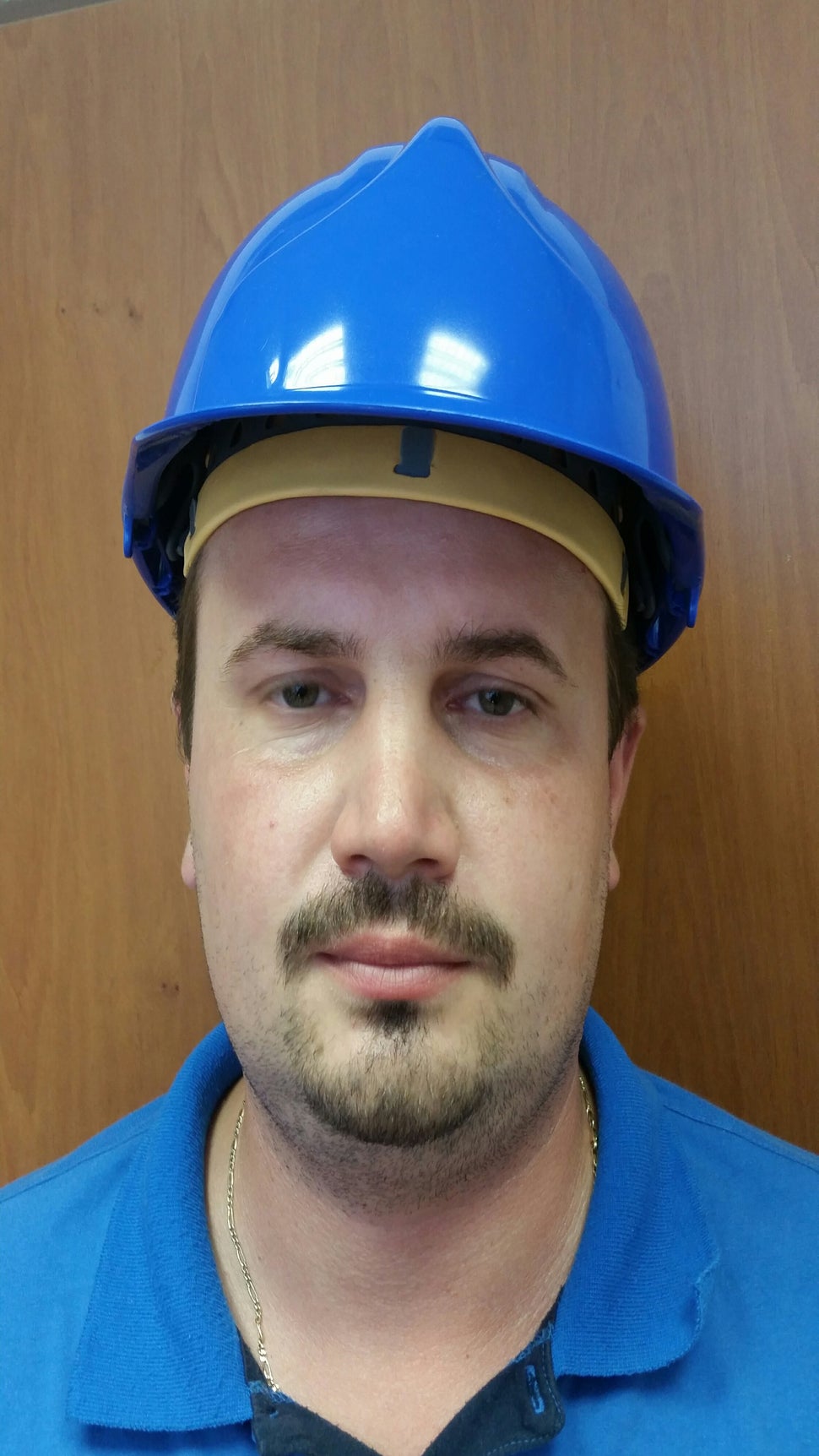 &quot;Spološne s firmou PERI sa nám úspešne podarilo zrealizovať výstavbu pilierov a zárodkov na najvyššom moste na Slovensku. Poskytnuté debnenie splnilo všetky nároky výstavby a profesionálny prístup technikov umožnil bezproblémový priebeh realizácie.&quot;