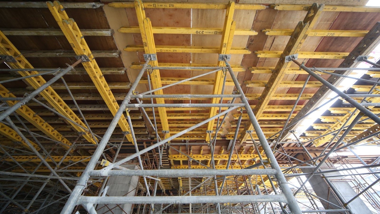 The Atria, Damansara Jaya