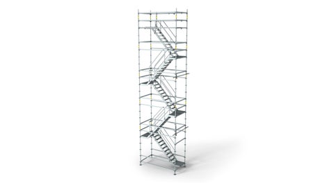 Kolay, hızlı ve güvenli kurulum.