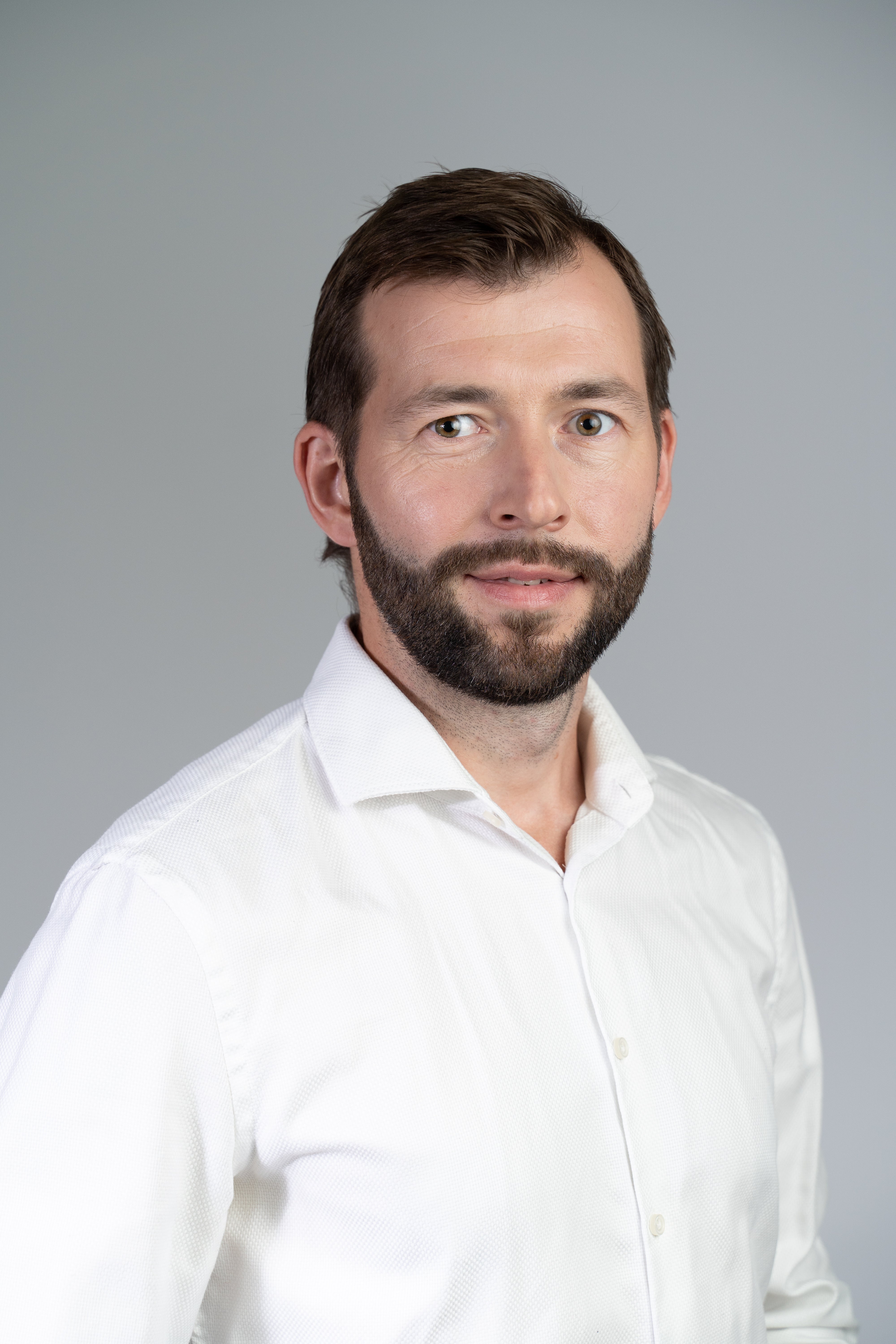 Tālr. 20230220, 67134111<br/>e-pasts: Arturs.Vaskovs@peri.lv