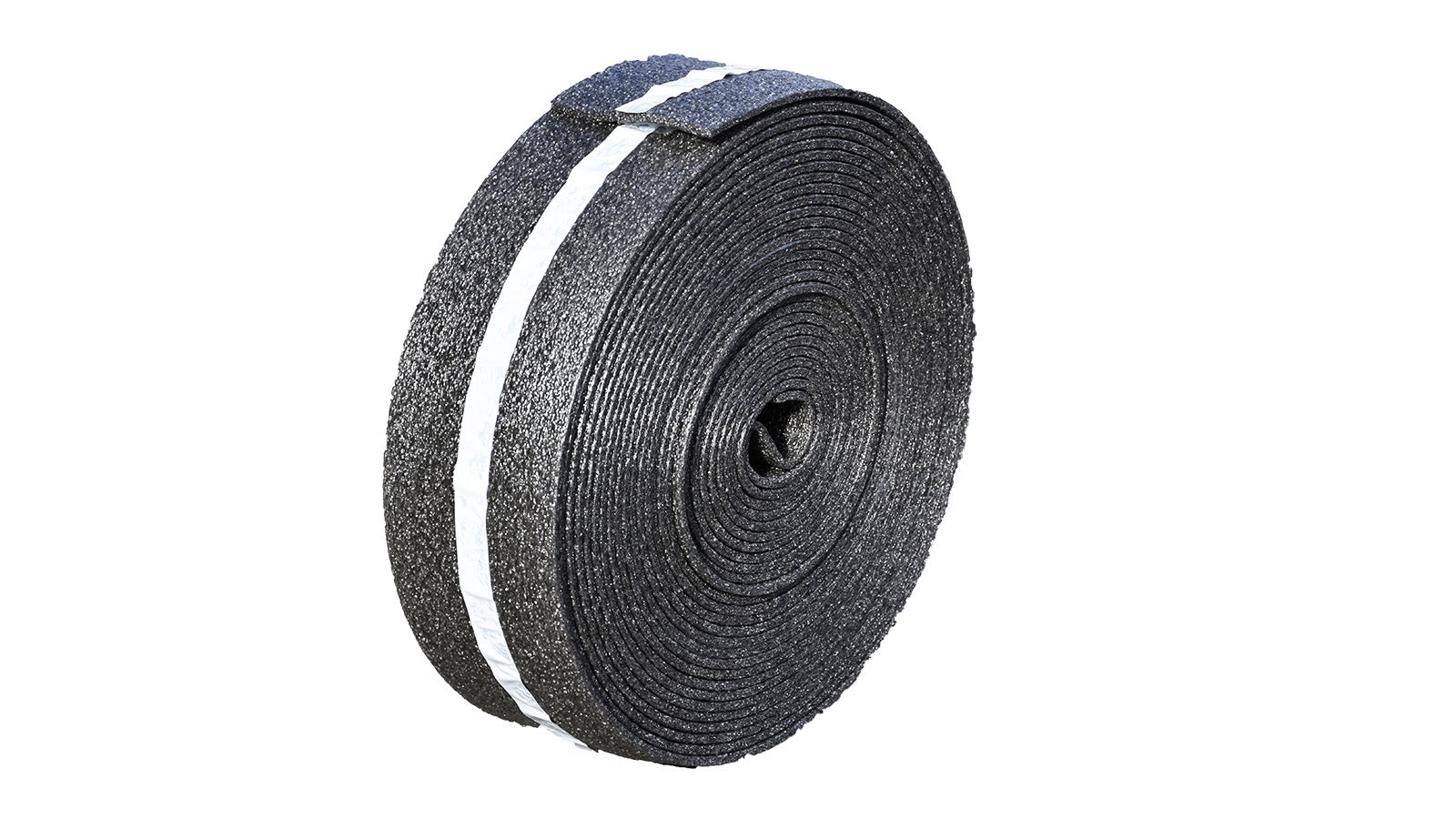 Kantisolasjon 15 cm