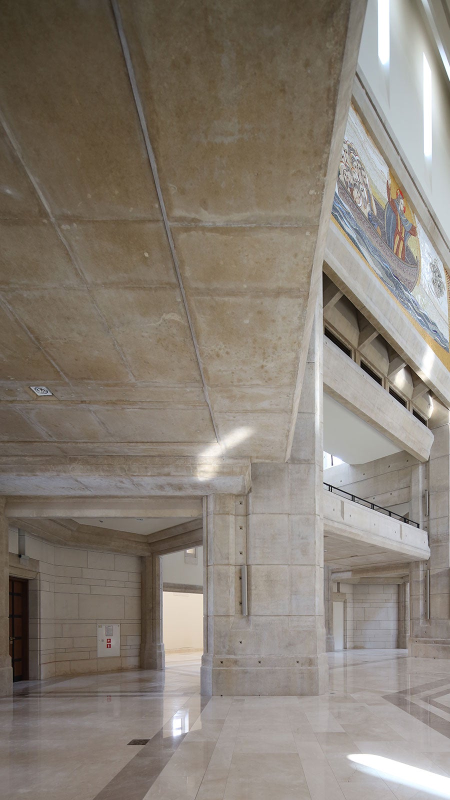 Centrum Jana Pawła II