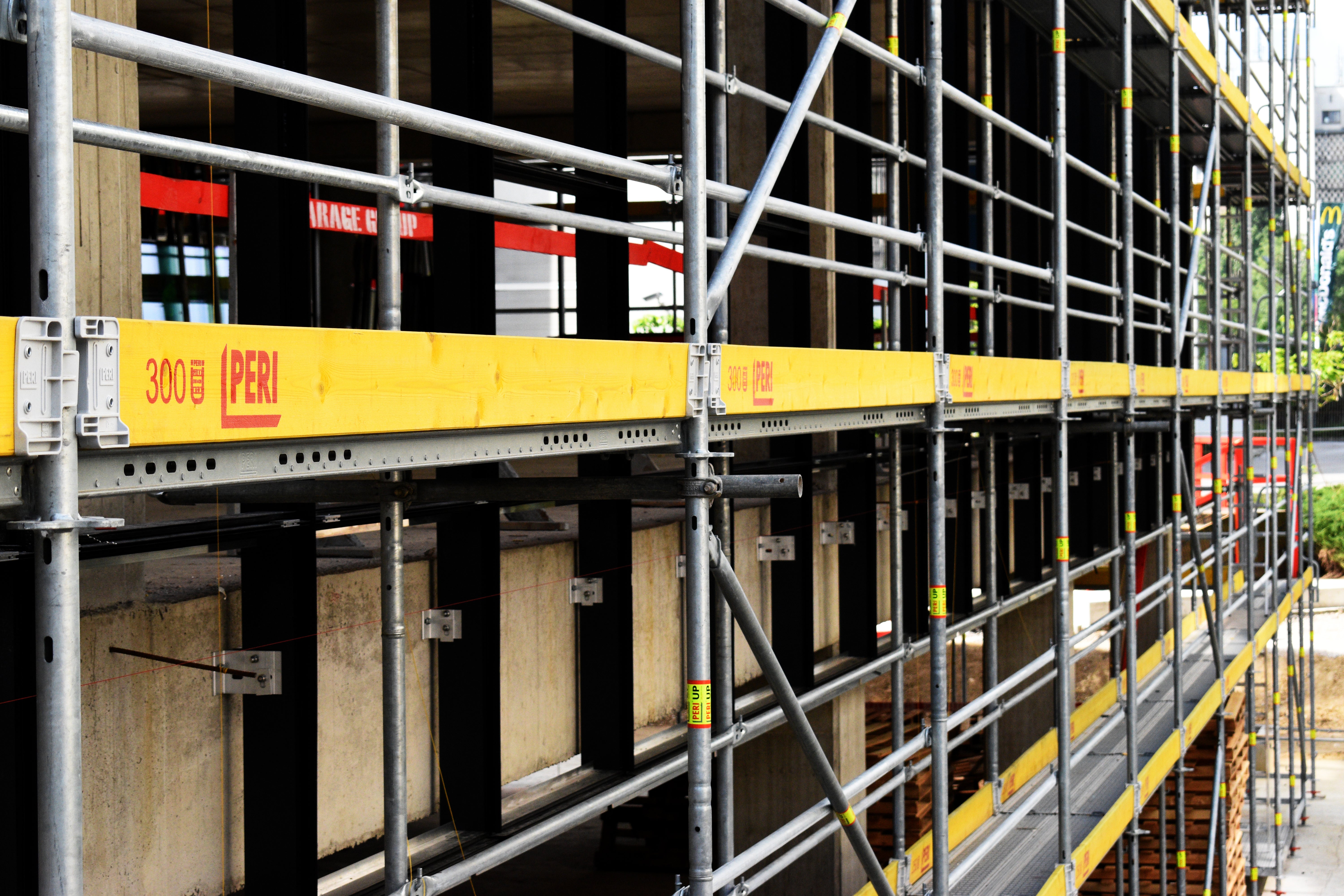 Работа с лекота и изключителна бързина.