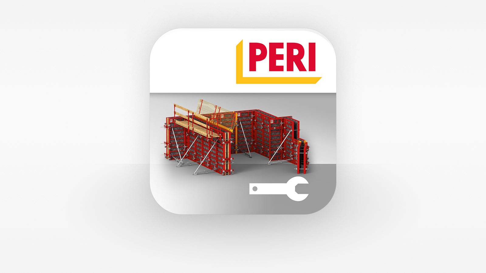 peri-quicksolve-domino-planner