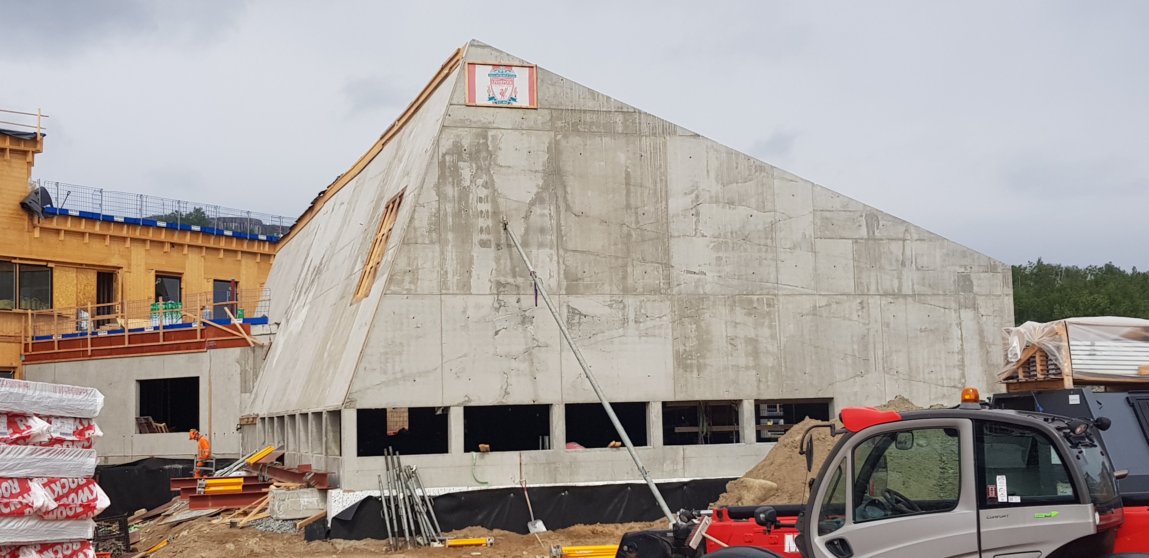 Kautokeino barne- og ungdomsskole