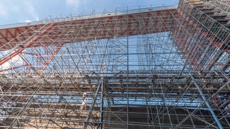 Modernizace elektrárny, Prunéřov