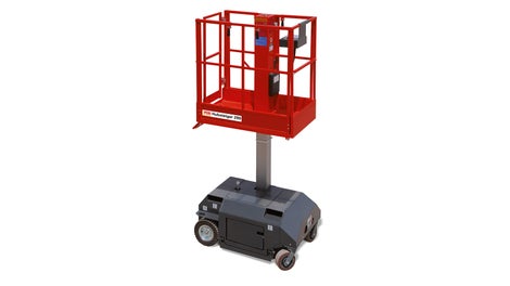 Spolehlivé, bezpečné a všestranné využití