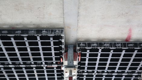 Executive Office Building at Pathumthani