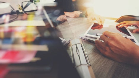 PERI Recruitment - Design &amp; Digital Roles