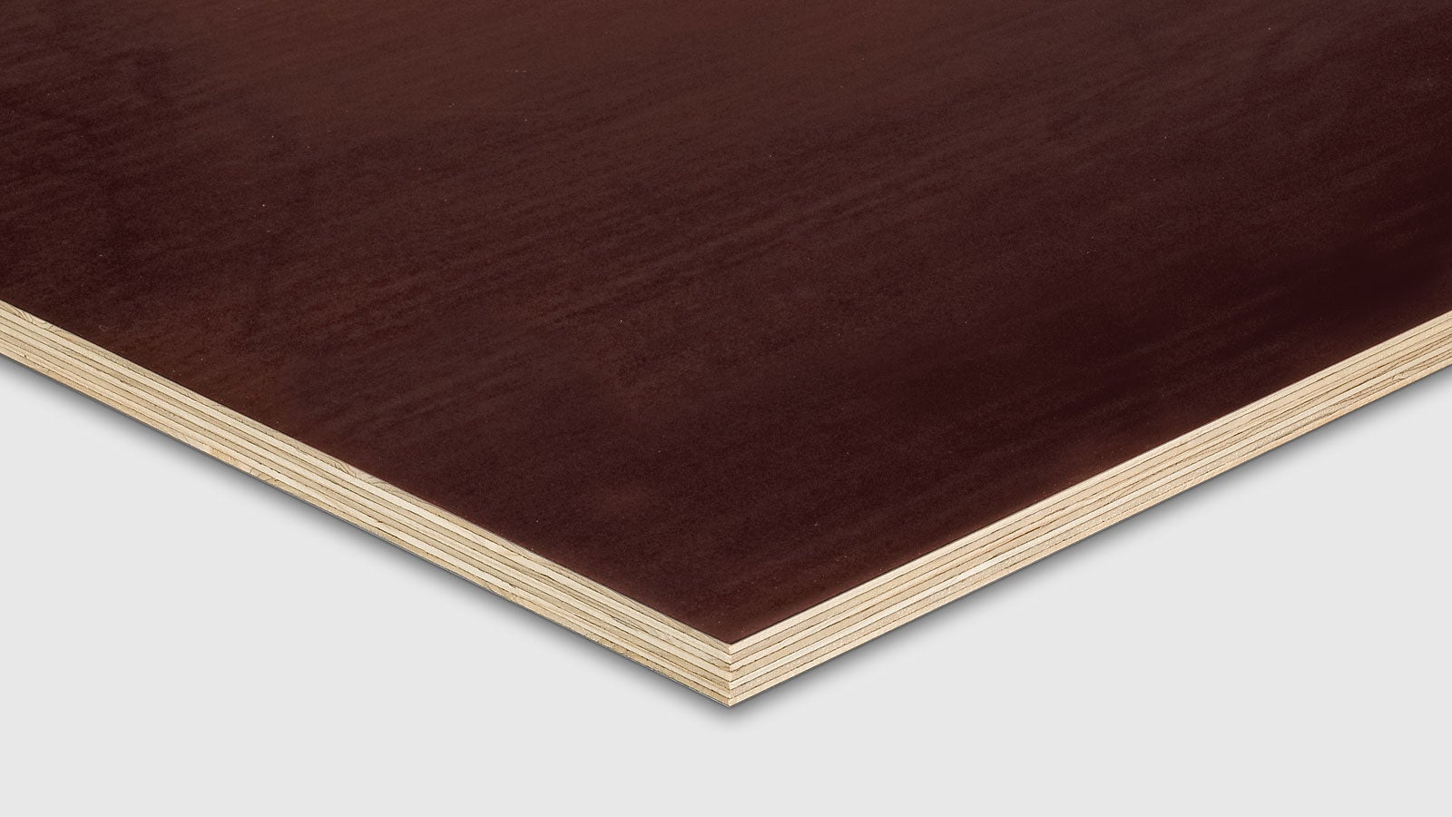 The PERI Spruce 400 is also available without printing.<br/>