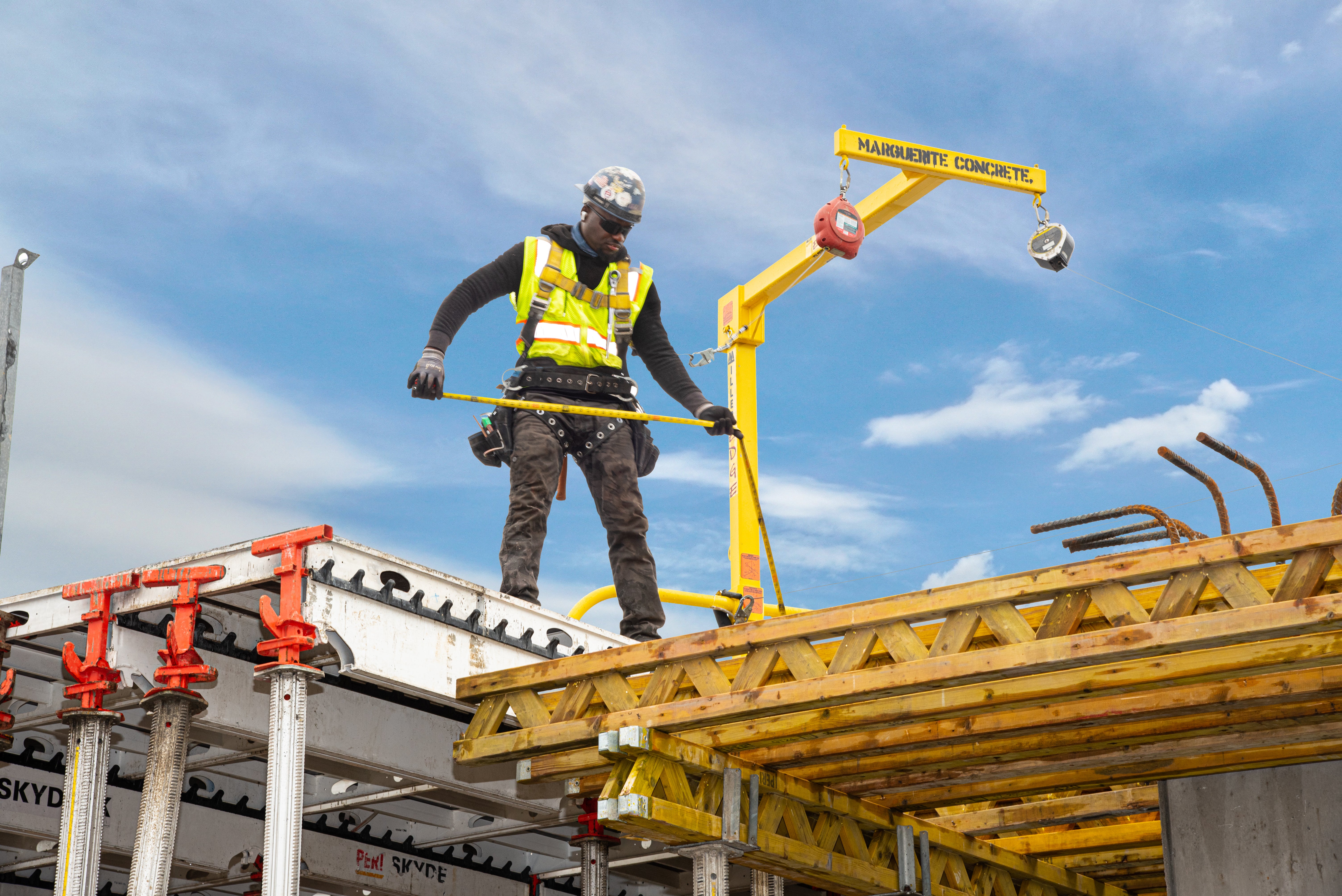 Mattapan Station Redevelopment, Boston MA