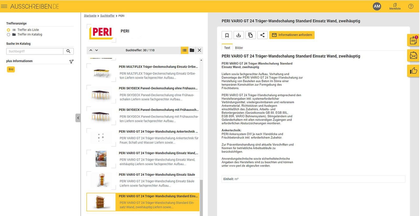 每一个方案规划者必读的问本系统，帮助您快速、高效地实现您的目标。