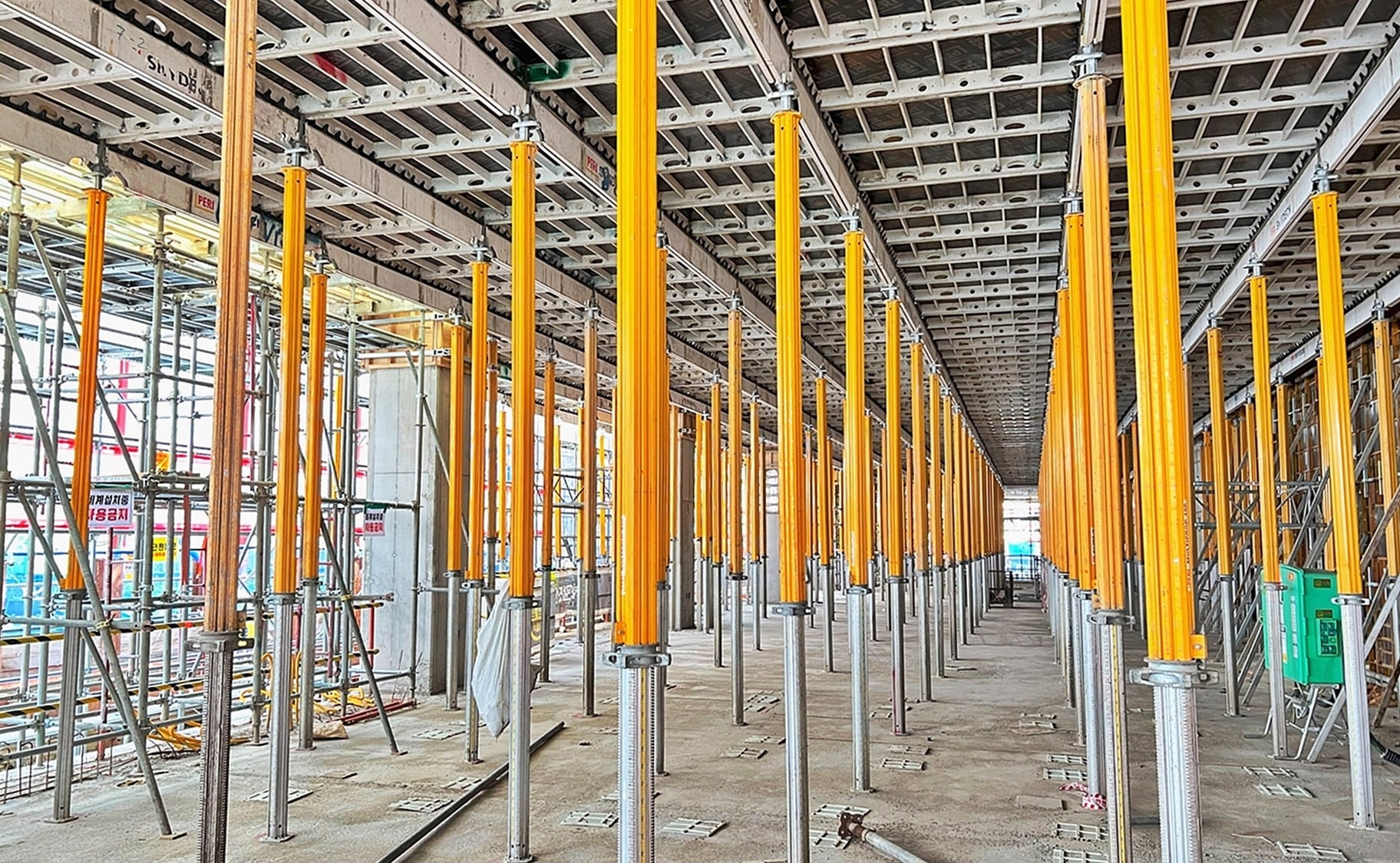 마곡 VL 르웨스트, 마곡동, 서울