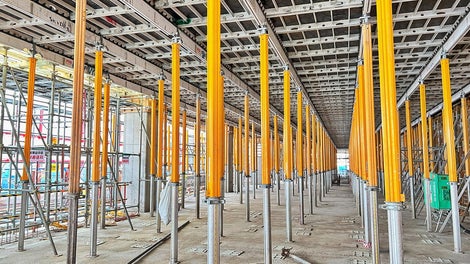 마곡 VL 르웨스트, 마곡동, 서울