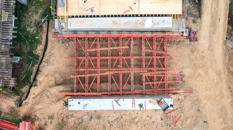  Fairfield County, SC