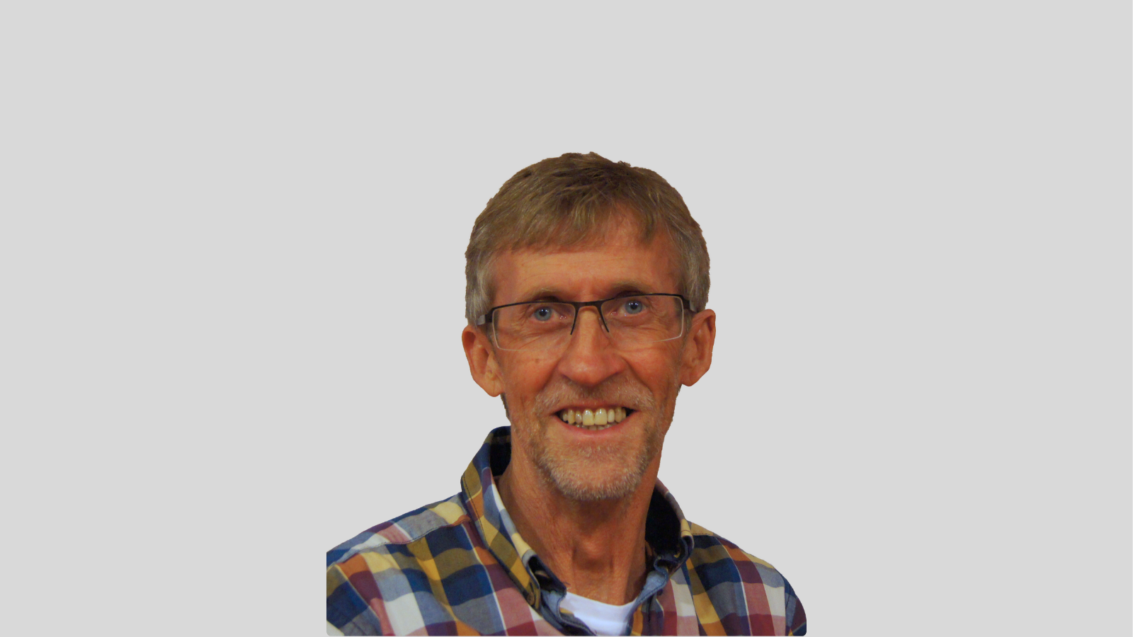 Tore Petter Enger