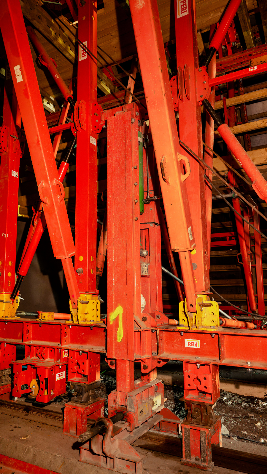 E102 Strand - Ramstadsletta