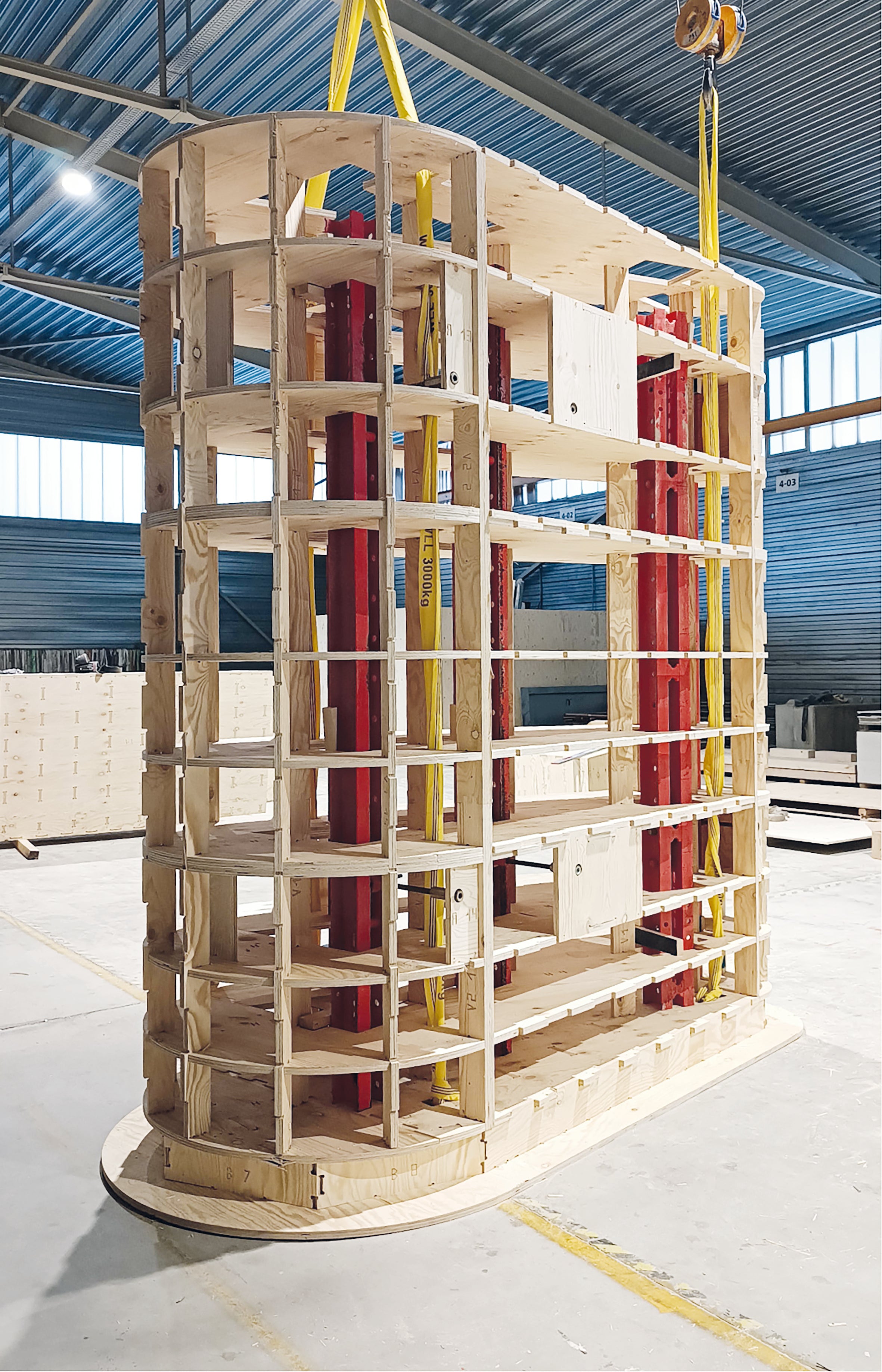 dataformwork press kit jpg 09