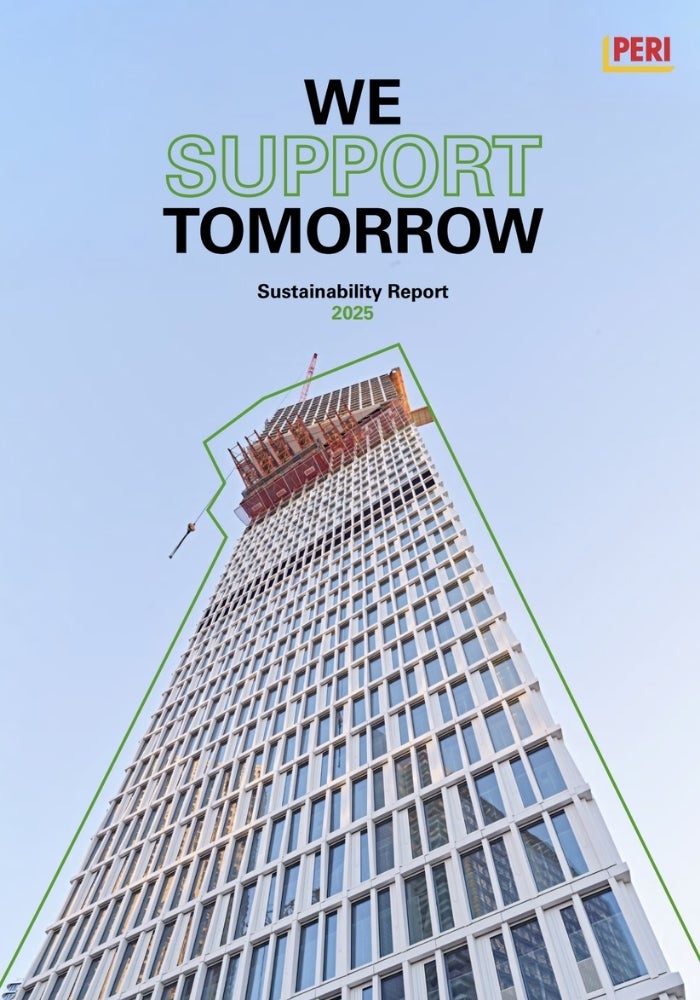 sustainability-seo