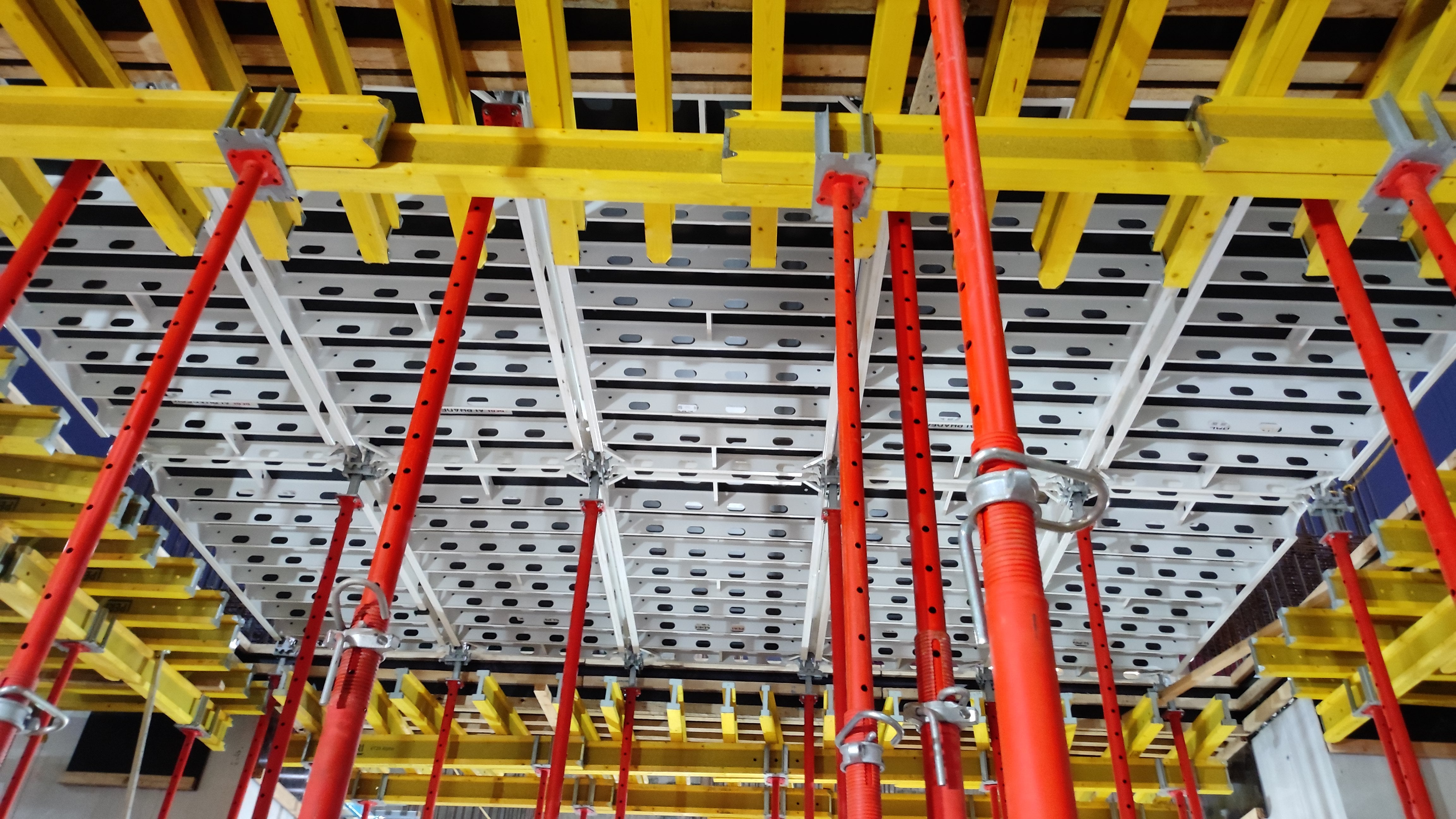 titanium-world-tower