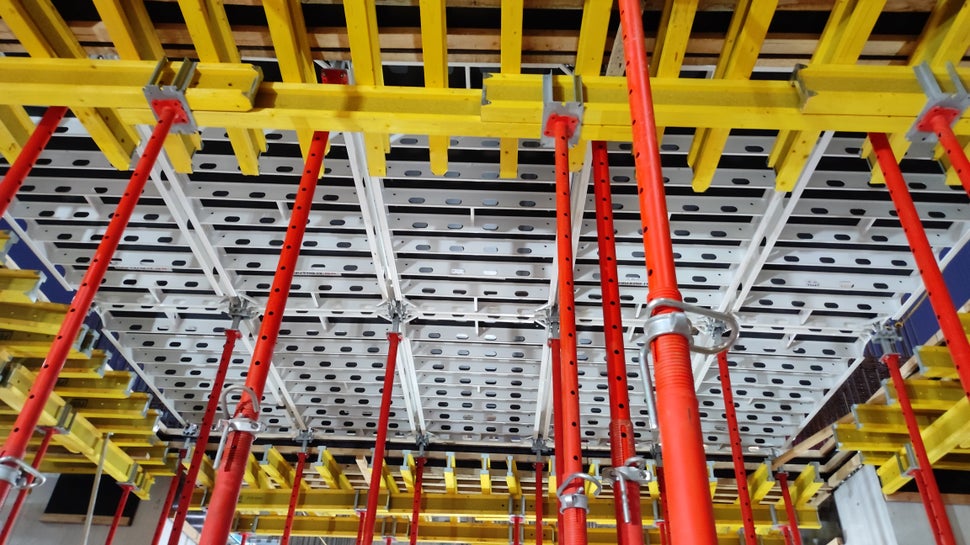 titanium-world-tower