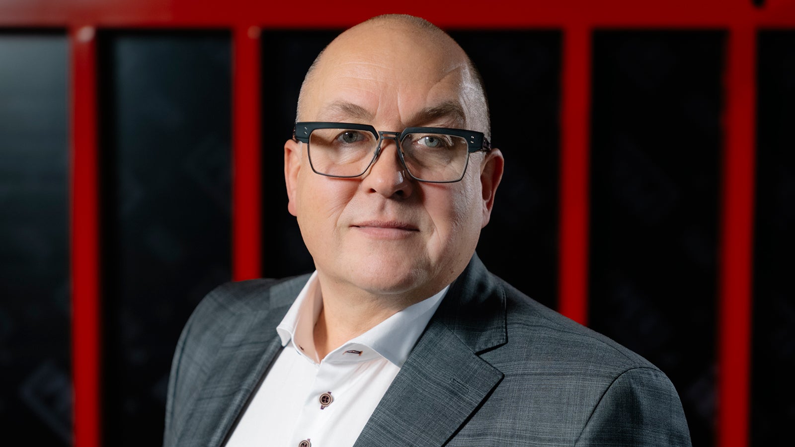 Andrzej Szostak, Oddział Kraków