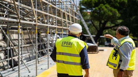 asesoramiento comercial 3