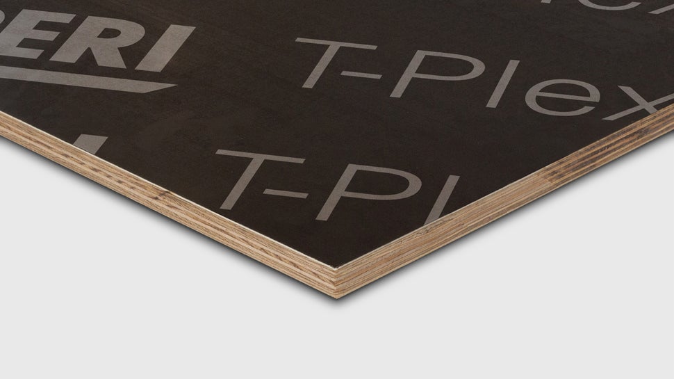 Slika većih dimezija