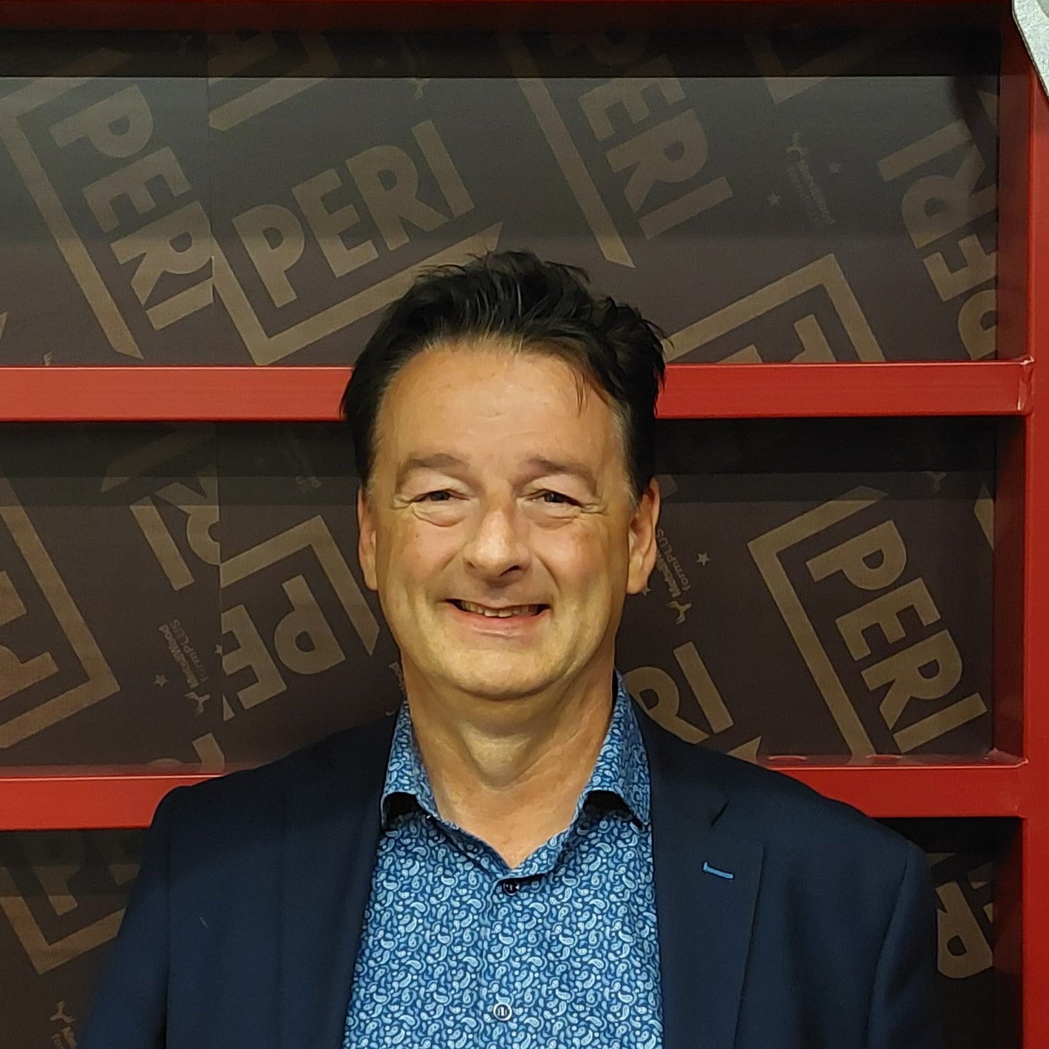 Leo Klop