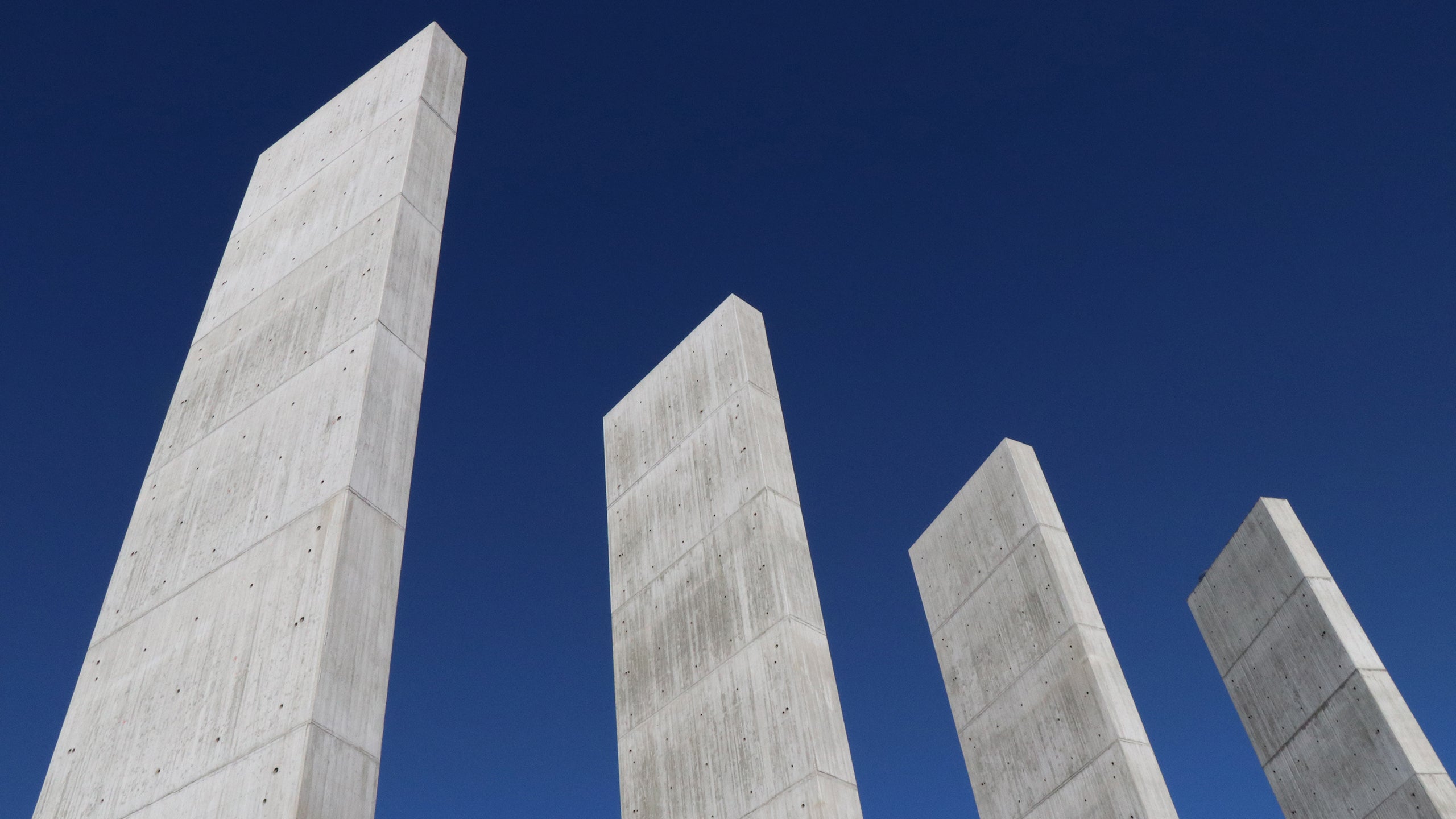 Nya vattentornet i Helsingborg - Vattentornet byggs för att säkra den framtida vattendistributionen i nordvästra Skåne