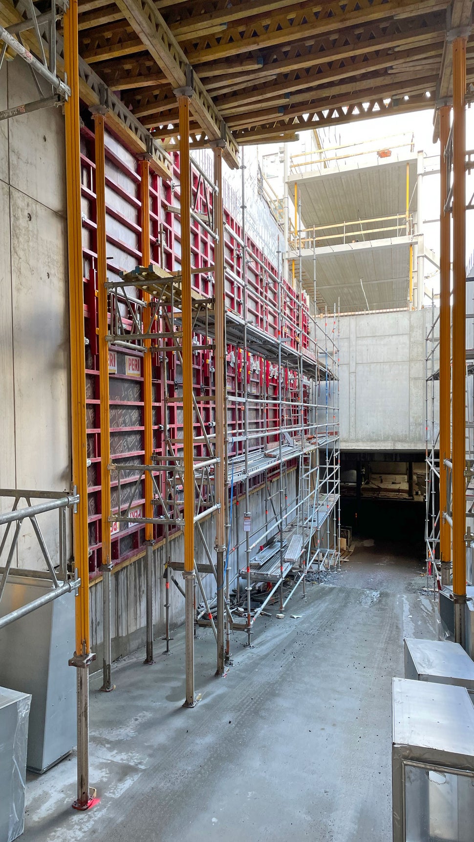 Tammelan stadion, Tampere