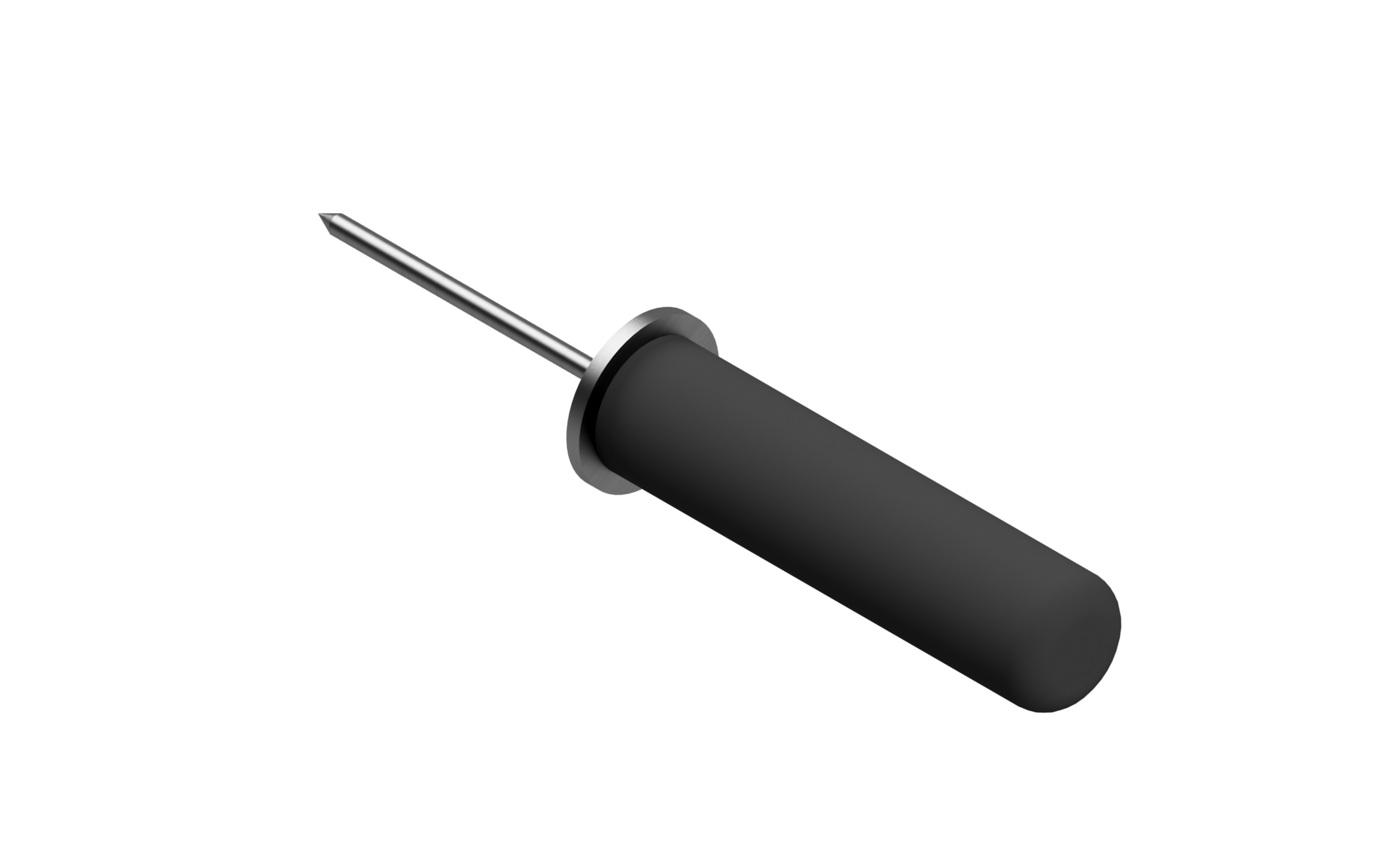 Geprüfte Verschlusstechnik für das Abdichten von MX Ankerlöchern 