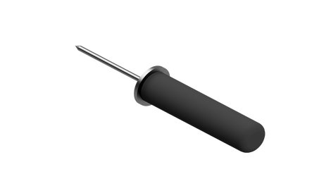 Geprüfte Verschlusstechnik für das Abdichten von MX Ankerlöchern 