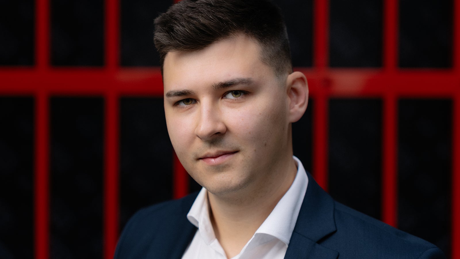 Jakub Szubert, Oddział Poznań