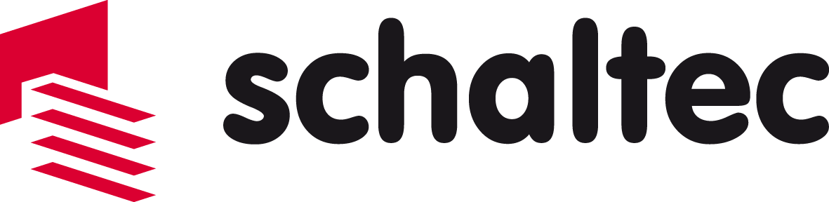 schaltec