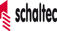 schaltec