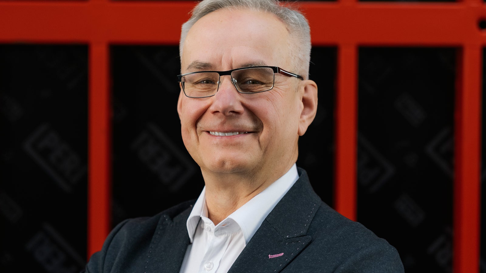 Wojciech Wyrwicki, Oddział Gdańsk