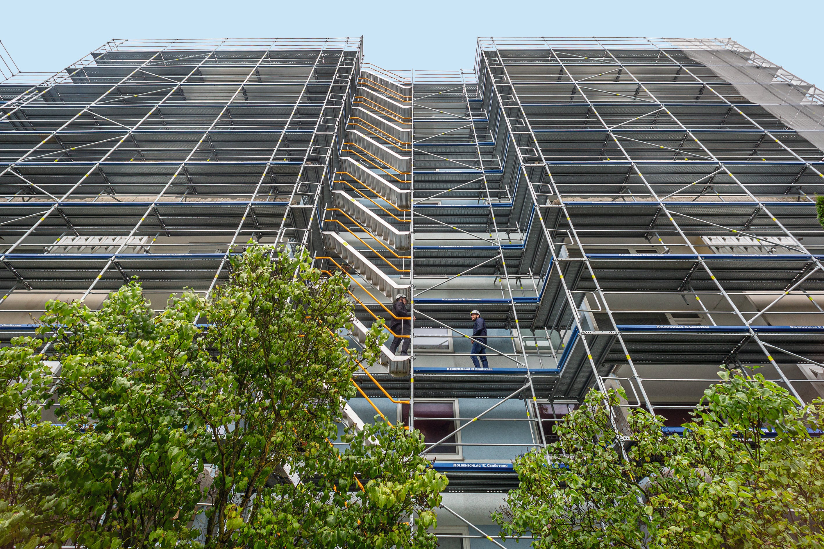 Frank Kolbenschlag 3