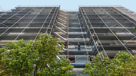 Frank Kolbenschlag 3