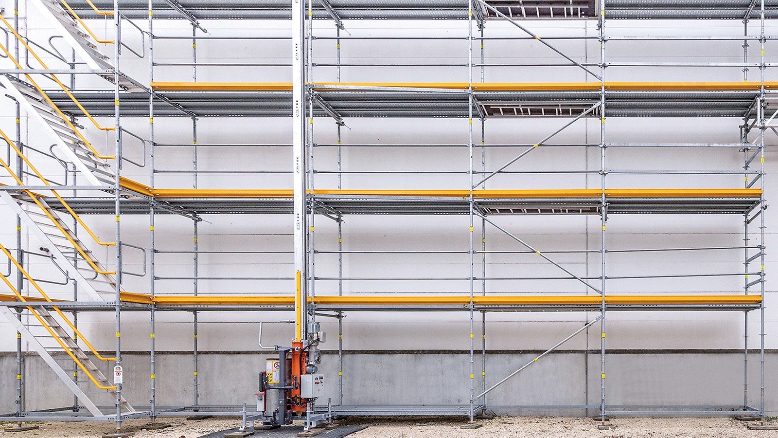 approval-from-the-german-institute-for-structural-engineering-dibt-with-a-large-standard-configuration