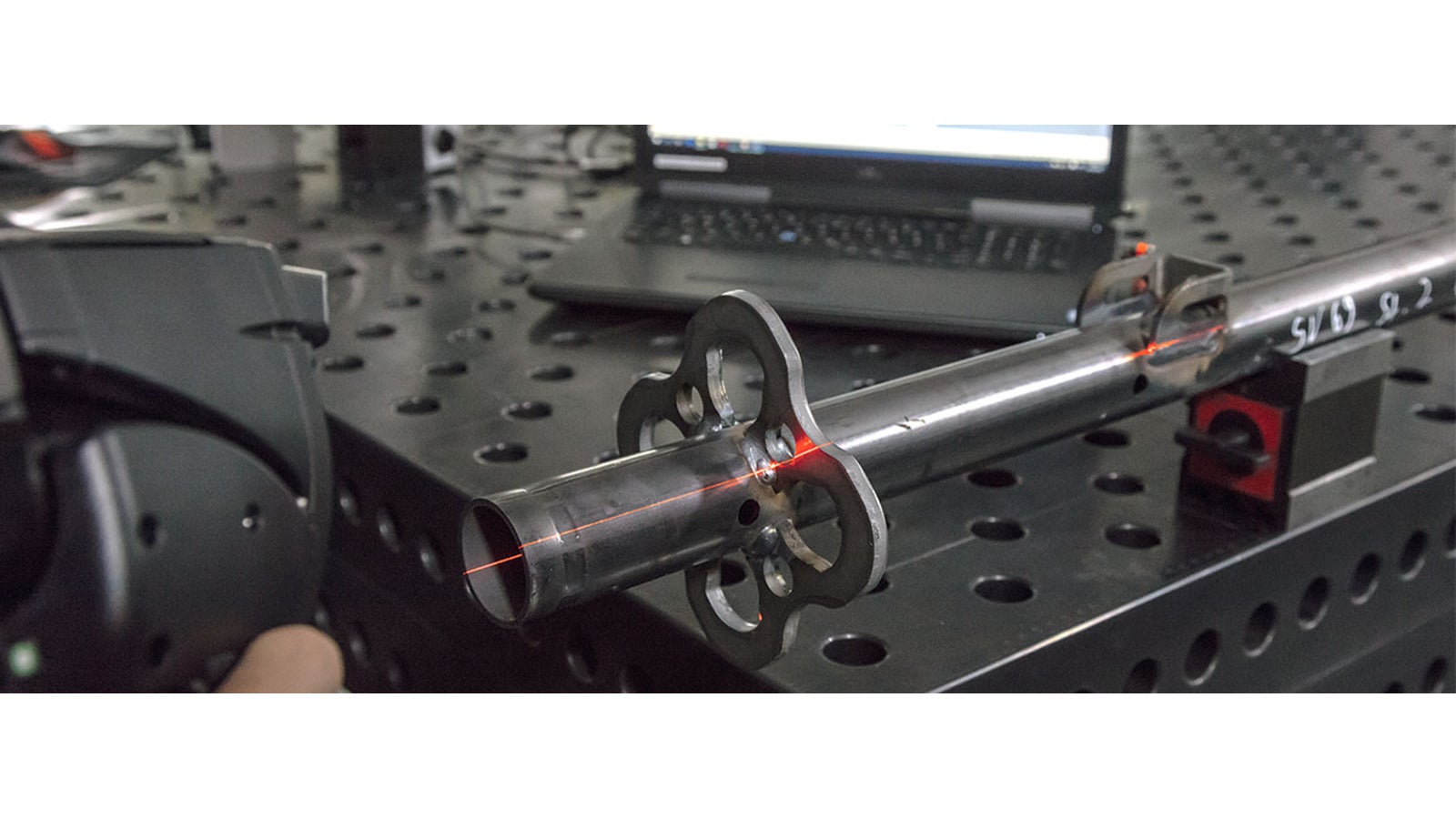 Gwarancja i kontrola jakości