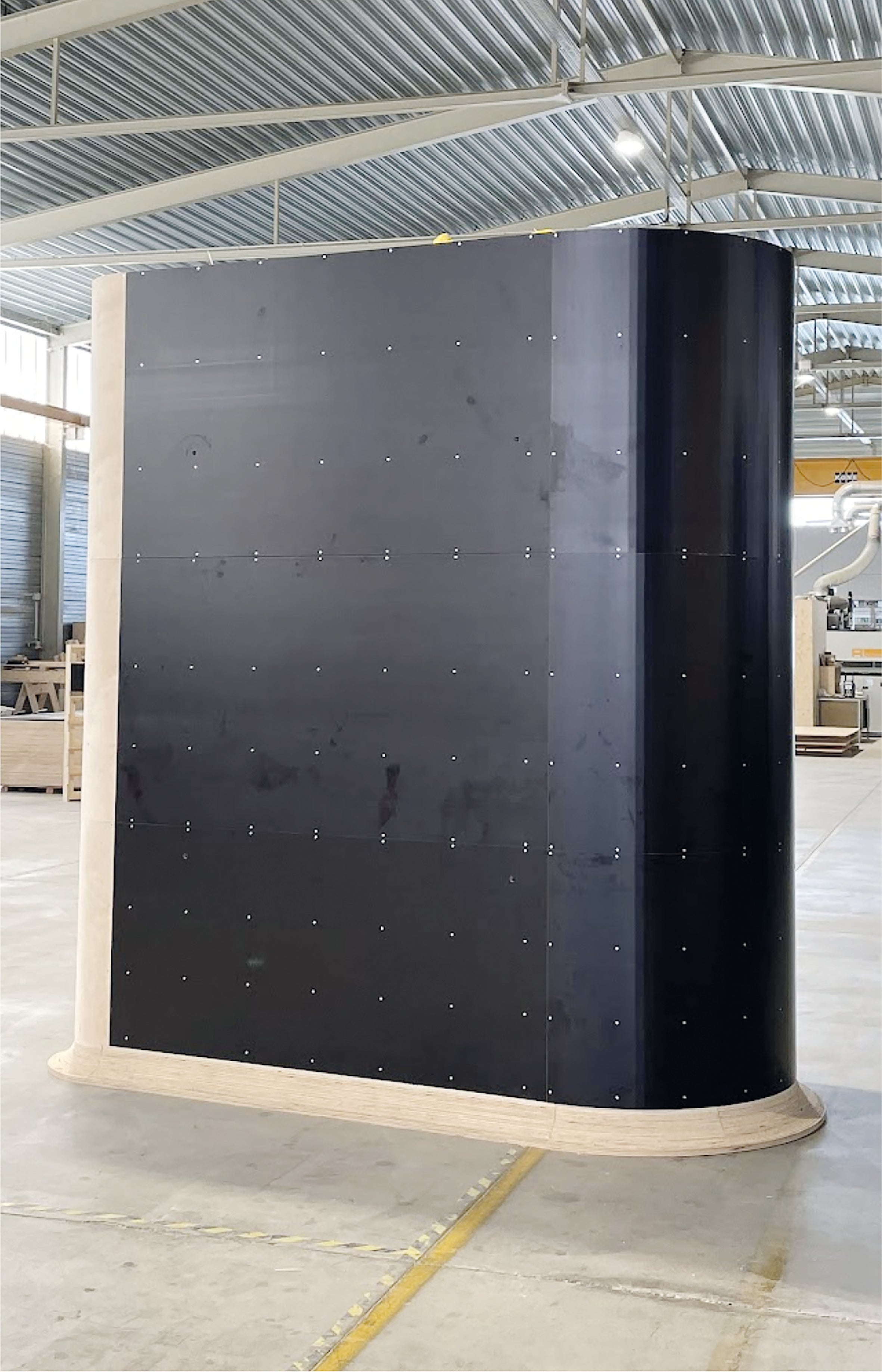 dataformwork press kit jpg 08